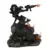 Gallery Diamond Select - G.I. Joe - Baroness Gallery