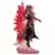 Gallery Diamond Select - WandaVision - Scarlet Witch