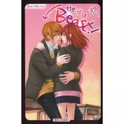 tome 10