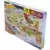 Hot Wheels 2022 Holiday Advent Calendar