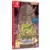Jeux Nintendo Switch - Teenage Mutant Ninja Turtles Shredder\'s Revenge