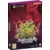 Teenage Mutant Ninja Turtles: Shredder's Revenge - Special Edition - Signature Edition