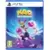 PS5 Games - Kao The Kangaroo - Kaollector Edition