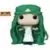 POP! Animation - My Hero Academia - Ibara Shiozaki
