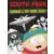 Cartman a une sonde anale