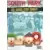 South Park - Les armes c\'est rigolo!