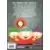 South Park - Les armes c\'est rigolo!