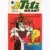 Titi geant 8
