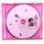 Twicetagram (Momo Ver.)