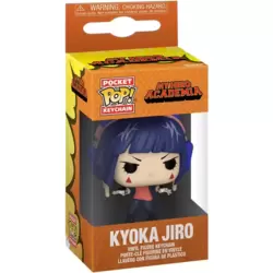 Funko Pop My Hero Academia Checklist, Gallery, Exclusives List