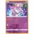 Diancie Reverse