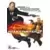 Le transporteur 2