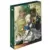 Film d\'Animation - Violet Evergarden - Eternité et la Poupée de Souvenirs Automatiques [Combo DVD + Blu-Ray] [Édition Collector Blu-ray + DVD]