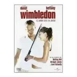 Wimbledon: la plus belle victoire