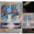 Cartes Pokemon Jumbo XXL - SWSH - Lucario VSTAR - Jumbo