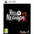 PS5 Games - Hello Neighbor 2