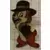 Disney Pins Open Edition - Les Rangers du Risque - Tic