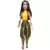 Disney Raya and the Last Dragon - Disney Store Raya Classic Doll