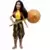 Disney Raya and the Last Dragon - Disney Store Raya Classic Doll