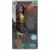 Disney Raya and the Last Dragon - Disney Store Raya Classic Doll