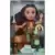 Disney Raya and the Last Dragon - Raya Doll (15\