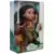 Disney Raya and the Last Dragon - Raya Doll (15\