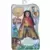 Disney Raya and the Last Dragon Dolls & Playsets - Raya\'s Adventure Styles