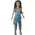 Disney Raya and the Last Dragon Dolls & Playsets - Raya\'s Adventure Styles