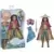 Disney Raya and the Last Dragon Dolls & Playsets - Raya\'s Adventure Styles