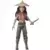 Disney Raya and the Last Dragon Dolls & Playsets - Raya\'s Adventure Styles