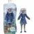 Disney Raya and the Last Dragon - Sisu Doll