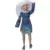 Disney Raya and the Last Dragon - Sisu Doll