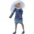 Sisu Doll