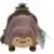 Disney Raya and the Last Dragon - Tuk-Tuk Figure (15\