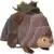 Disney Raya and the Last Dragon - Tuk-Tuk Figure (15\