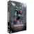 Box 1-Episodes 1 à 12