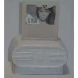 Beyonce