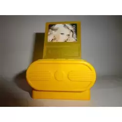 Cascada