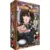Hikaru no Go coffret 2