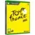 XBOX Series X Games - Tour De France 2022