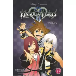 Volume 4