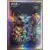 Limited Run Cards Série 2 - Scott Pilgrim Vs. The World: The Game Complete Edition