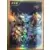 Limited Run Cards Série 2 - Scott Pilgrim Vs. The World: The Game Complete Edition