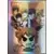 Scott Pilgrim Scott Pilgrim Vs. The World: The Game Complete Edition - Fan Bundle Exclusive Card