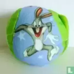 Balle Bugs Bunny
