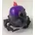 Bulldog Brainbot
