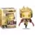 POP! Animation - My Hero Academia - Hawks Flocked