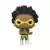 POP! Animation - My Hero Academia - Locklock