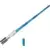 Lightsabers And Roleplay Items - Bladebuilders - Rey