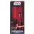 Bladebuilders - Kylo Ren Electronic Lightsaber